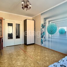 Квартира 51,4 м², 2-комнатная - изображение 2