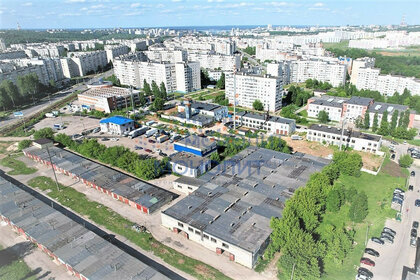 Купить квартиру с ремонтом в Среднеахтубинском районе - изображение 6