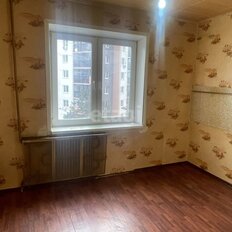 Квартира 36,9 м², 1-комнатная - изображение 1