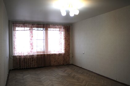 34,3 м², 1-комнатная квартира 5 900 000 ₽ - изображение 31