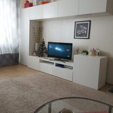 Квартира 60 м², 2-комнатная - изображение 1