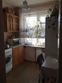 18 м², комната 10 000 ₽ в месяц - изображение 25