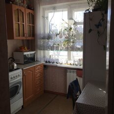 18 м², комната - изображение 5