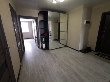 35 м², 1-комнатная квартира 2 900 000 ₽ - изображение 18
