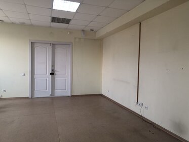 32 м², офис 19 200 ₽ в месяц - изображение 81