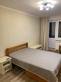 32 м², квартира-студия 50 000 ₽ в месяц - изображение 2