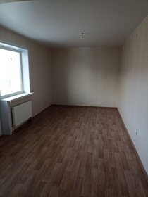 60 м², 2-комнатная квартира 6 600 000 ₽ - изображение 95