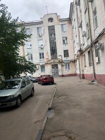 Купить 4-комнатную квартиру с высокими потолками в Солнечногорске - изображение 22