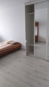 45 м², 1-комнатная квартира 3 200 ₽ в сутки - изображение 65