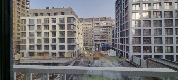 Купить комнату в квартире с балконом в Бийске - изображение 4