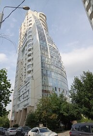 68,3 м², 3-комнатная квартира 14 500 000 ₽ - изображение 17