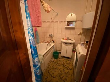 18 м² дом, 17,8 сотки участок 900 000 ₽ - изображение 34