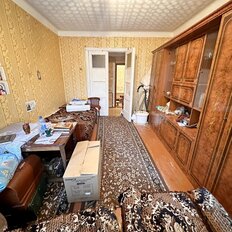 Квартира 47,3 м², 2-комнатная - изображение 5