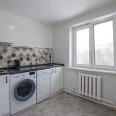 Квартира 38,2 м², 2-комнатная - изображение 1