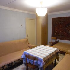 Квартира 36,1 м², 2-комнатная - изображение 1