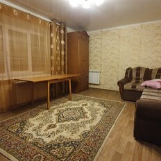 Квартира 60 м², 3-комнатная - изображение 2