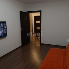 Квартира 55,3 м², 2-комнатная - изображение 2