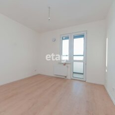 Квартира 36,3 м², 1-комнатная - изображение 5