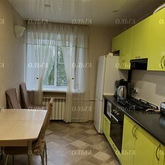 Квартира 76,2 м², 4-комнатная - изображение 2