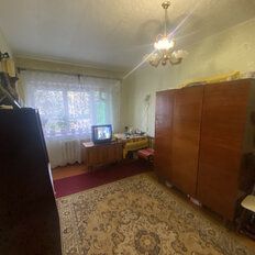 Квартира 45,6 м², 3-комнатная - изображение 1