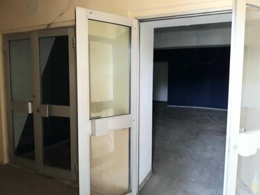 756 м², торговое помещение 680 400 ₽ в месяц - изображение 24