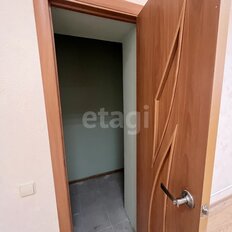 141,6 м², офис - изображение 3