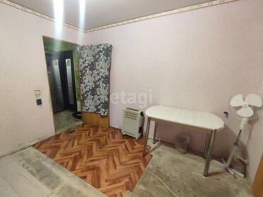 32,5 м², 1-комнатная квартира 2 900 000 ₽ - изображение 18