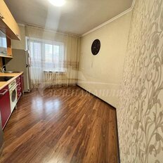 Квартира 72,6 м², 3-комнатная - изображение 2