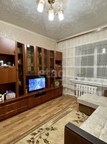 17,3 м², квартира-студия 3 300 000 ₽ - изображение 34