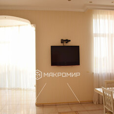 Квартира 176 м², 3-комнатная - изображение 4