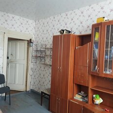 Квартира 82,9 м², 4-комнатная - изображение 4