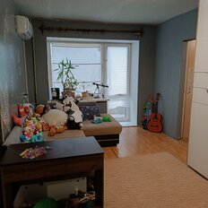 Квартира 54,1 м², 3-комнатная - изображение 2