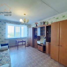 Квартира 63 м², 3-комнатная - изображение 1