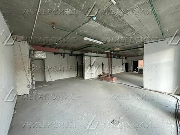 215 м², офис 7 704 095 ₽ в месяц - изображение 16