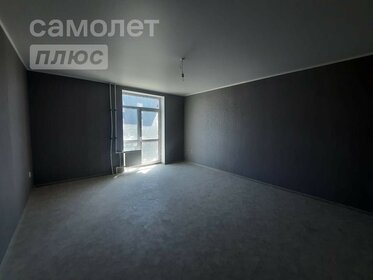 Снять посуточно комнату в квартире с балконом в Сочи - изображение 5