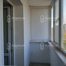 Квартира 35,1 м², 1-комнатная - изображение 2