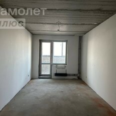 Квартира 53,2 м², 2-комнатная - изображение 2