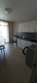 51,1 м², 2-комнатная квартира 11 450 000 ₽ - изображение 44