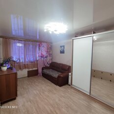 Квартира 30 м², 1-комнатная - изображение 2