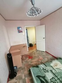 Купить квартиру с лоджией и с ремонтом в Новоалтайске - изображение 19