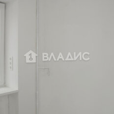 Квартира 50,8 м², 3-комнатная - изображение 4