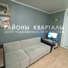 Квартира 24,1 м², студия - изображение 2