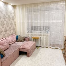 Квартира 60 м², 3-комнатная - изображение 1