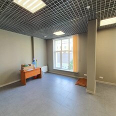 55 м², офис - изображение 4