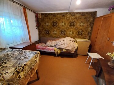 50 м² дом, 7,5 сотки участок 2 100 000 ₽ - изображение 115