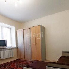 Квартира 20 м², 1-комнатная - изображение 2