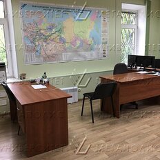 425 м², офис - изображение 5