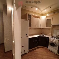 Квартира 73,4 м², 3-комнатная - изображение 2