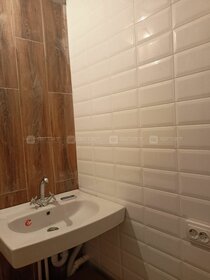 15,3 м², квартира-студия 2 600 000 ₽ - изображение 46