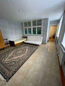 32 м², 1-комнатная квартира 2 800 000 ₽ - изображение 7